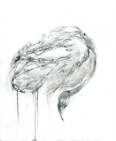 Etheric Wing