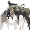 Remnant