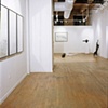 Installation View ( Wendy Cooper Gallery, Chicago, IL)