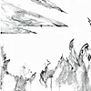 Winged Imperil