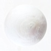 From the series The Osteoids