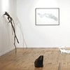 Installation View ( Wendy Cooper Gallery, Chicago, IL)