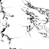 The Wintering ( detail)