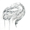 Etheric Wing