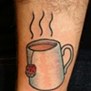 jeremys mug of tea