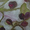 "...and they all functioned at once." detail