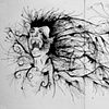 Student Work