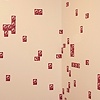 Fire Alarm with Schizophrenia Installation