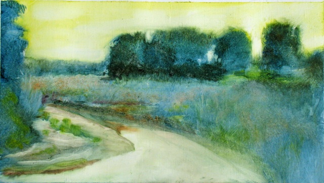 Pine Creek