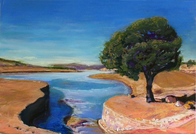 Tree of Life