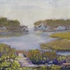 Farm Creek II  - sold