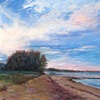Summer's Dawn