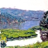 Landscapes