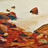 Stream's Edge  -  Sold