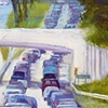 White Oak Bridge