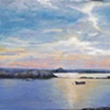 Luminous Sky