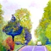 Park(way)