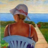Summertime