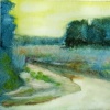 Pine Creek