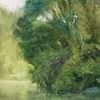 Landscapes