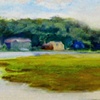 Farm Creek Park