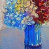 Dot's Hydrangeas