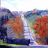 Down in the Town-Sold