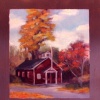  Ridgefield Schoolhouse- Sold