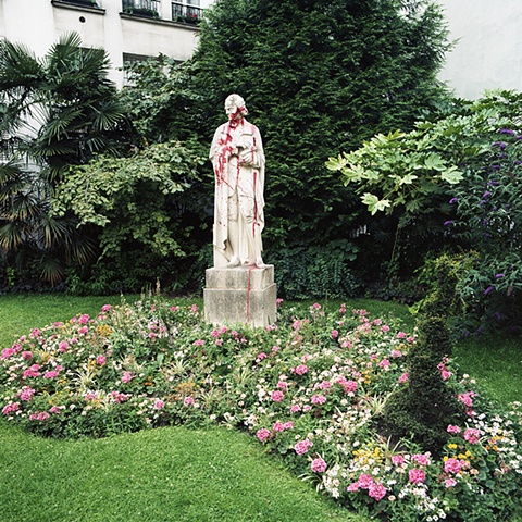 Voltaire