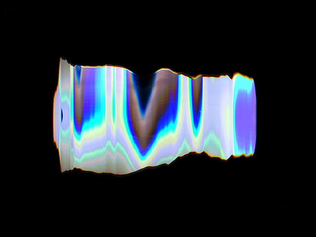 Data CD-R (Imacon Scans, Nov. 6th, 2009 )
