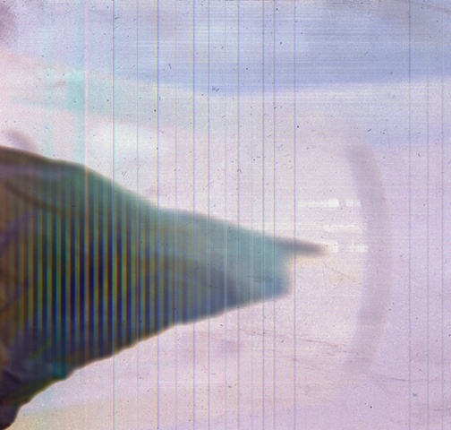 Shoreline