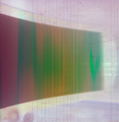 Wall