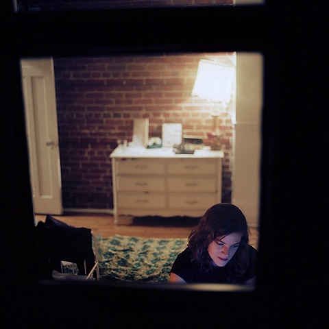 Clare 
