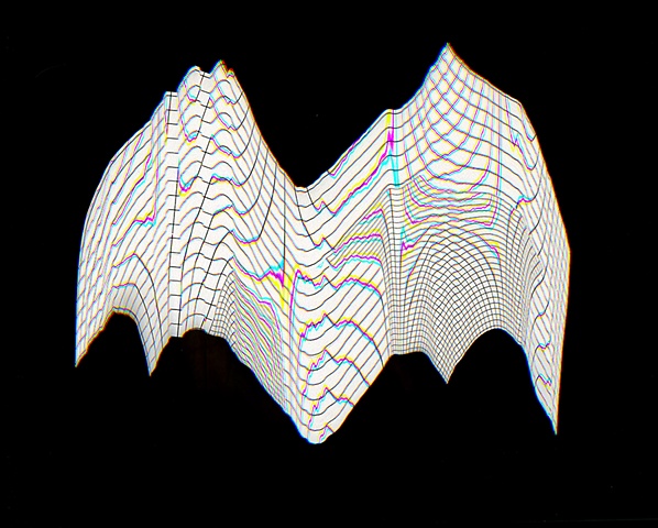 Batscan