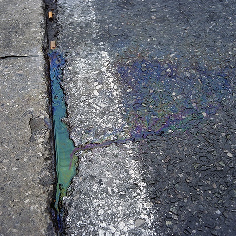 Augusta Avenue I