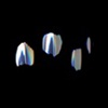 Data CD-R (unreadable)