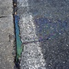 Residue