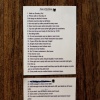 'Untitled' from the series 'Play' (House Rules)