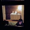 Clare 