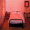 'Untitled' from the series 'Play'  (Red Room)