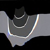 Paint Chips