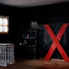 'Untitled' from the series 'Play' (Toy Room)