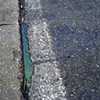 Augusta Avenue I