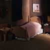 'Untitled' from the series 'Play' (Girlie Room)