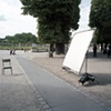 Jardin du Luxembourg, Paris