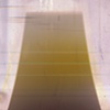 Scanner Experiments: Light