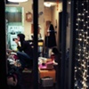Kimon