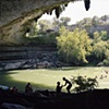 Hamilton Pool #1