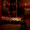 'Untitled' from the series 'Play' (Stage)