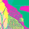 Scanimation